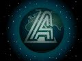 World Crowd Entertainment Astro Base Go Logo 2006 5