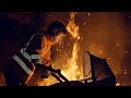 Deluxe Michael Official Video