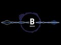 Mathapoove BALRAMVSTHARADAS SongRemix Mathapoove BALRAM VS THARADAS Song Remix