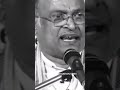GARIKAPATI NARASIMHARAO MOTIVATIONAL STATUS CELEBRITY MOTIVATION VIBES WHATSAPP STATUS TELUGU