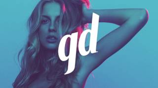 Justin Quiles - Me Curare