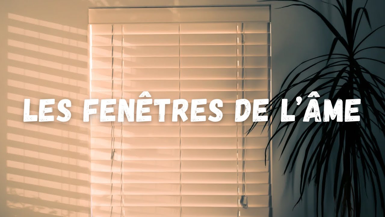 Culte du 12 octobre 2025