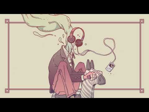 L'indécis - Crossing Borders