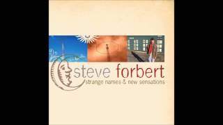 Steve Forbert- Romeo&#39;s Tune (2007 Rerecorded Version)