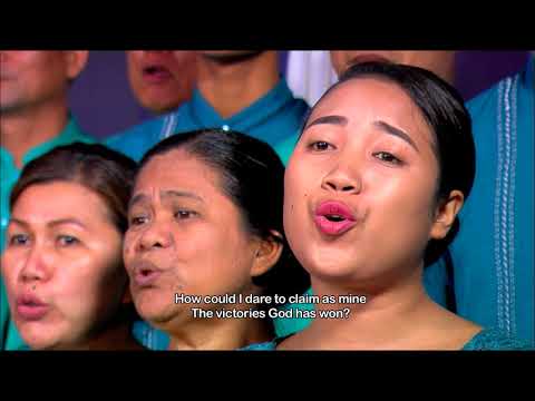 Sinner Saved by Grace