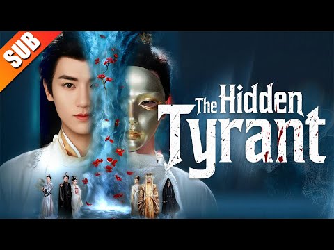A Rogue’s Reveal That Shatters the Court and Begins a Royal Family’s Destruction | The Hidden Tyrant