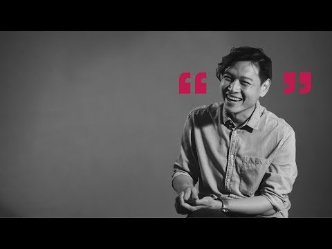 Aevit โรคสะเก็ดเงินคุณถู ครีมที่มีวิตามิน D โรคสะเก็ดเงิน