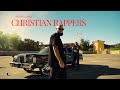 Tyson James Christian Rappers Music Video