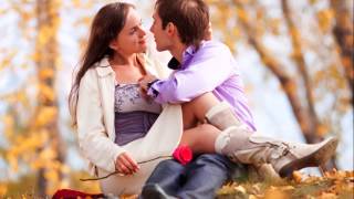 'Why Don't You Kiss Me'