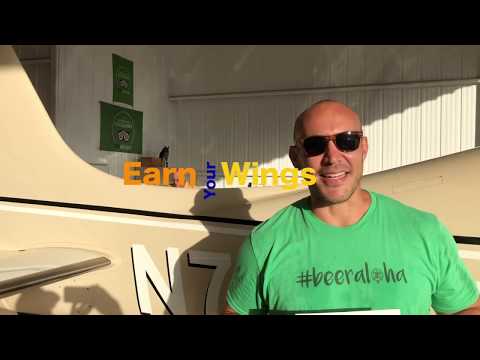 Private Pilot or Instrument Rating in record time