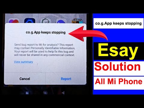 Co g app. Robinhood app. Co g app. Co g app. Co g app.