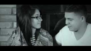 Quisiera Music Video