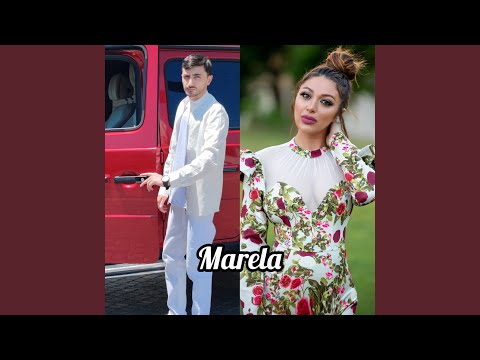 Marela