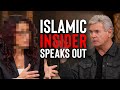 Islamic Insider Speaks Out. I Was SHOCKED! DEFAULT Thumbnail