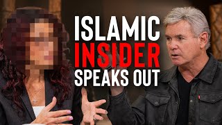 Islamic Insider Speaks Out. I Was SHOCKED! MQDEFAULT Thumbnail