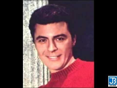 James Darren - Her Royal Majesty