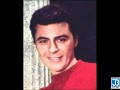 James Darren - Her Royal Majesty
