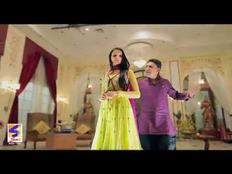 Teri Yaari Karke — watch video