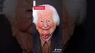 ✨ Guess The Celebrity By Their Aged 10 Times