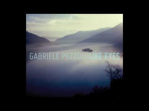 Gabriele Pezzoli Solo - Morning Sea of Silence