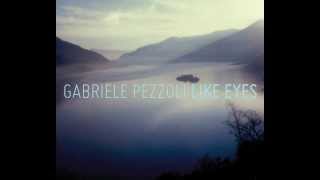 Gabriele Pezzoli Solo - Morning Sea of Silence