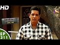 Crime Patrol Dial 100 क्राइम पेट्रोल Dhule Double Murder Maharashtra Ep 31