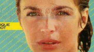 Véronique Jannot - Si t'as pas compris.wmv