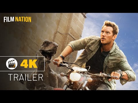 afbeelding Final Trailer