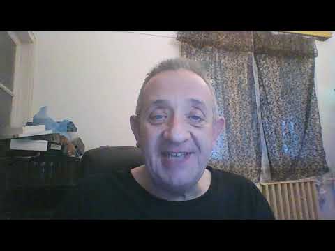 Boldog szülinapot ! Baráti Tomi Jr