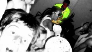 Katy Perry - California Gurls vs. Ke$ha - Tik Tok