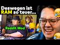 Anime Memes That Bring Us Back To Dokomi
