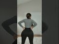 Sexy Girl Beautifulv