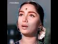Tera Mera Pyar Amar Colour
