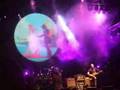 The Australian Pink Floyd Show - Wish You Were ...