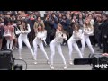 FIESTAR One More