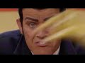 Unfinished Lazytown Ytp