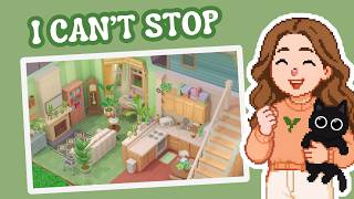 15 Cozy Decoration and Building Games Like Tiny Glade in Under 5 Minutes