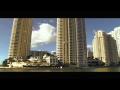 Clip Bandal C Est Paris Musique Congolaise