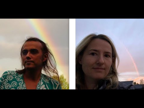 PT's albanian book talk - Eposi P.T (titra shqip)