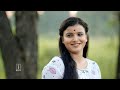 Latest Released English Family Love Comedy Movie 4K Emergency Marriage English Dubbed Full Movie