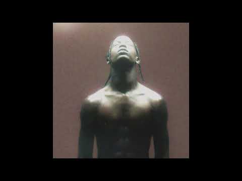 [FREE] Metro Boomin X Travis Scott X Future Type Beat 2023 - "The Forest"