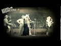 The Sons of the Pioneers - Ride 'Em Cowboy