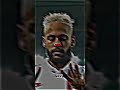 Versions Of Neymar To Beat These Players
