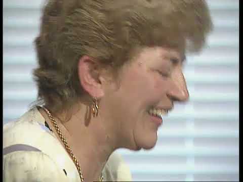 Redcaps 1994 featuring my father Sgt GT Wilson between 3mins and 7mins from the Lancashire Fusiliers