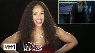 Love &amp; Hip Hop: Hollywood | Check Yourself Season 4 Episode 14: Explain Yourself, Booby | VH1