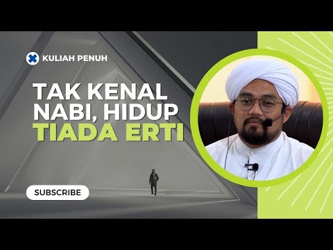 PENGABAIAN Sirah Nabi Dalam Sistem Pendidikan 