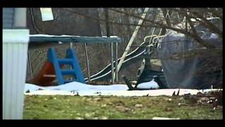 Murder Suicide in Guernsey County Ohio