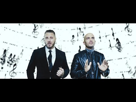 Download Zambo Krisztian 3gp Mp4 Codedwap