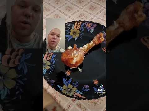 Calorii Pulpe de Pui Prajite in Ceaun