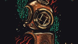 Tenth Mountain Division - 5/28/20 - Relief Show